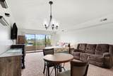 4286 Pinehurst Circle - Photo 4