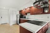 4286 Pinehurst Circle - Photo 5