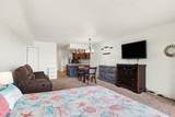 4286 Pinehurst Circle - Photo 7