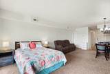 4286 Pinehurst Circle - Photo 8