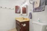 4286 Pinehurst Circle - Photo 9