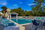 1782 Low Country Pl. - Photo 23