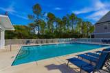 1782 Low Country Pl. - Photo 24