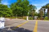 1782 Low Country Pl. - Photo 25