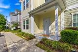 1782 Low Country Pl. - Photo 26