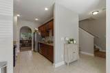 1782 Low Country Pl. - Photo 6
