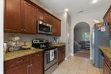 1782 Low Country Pl. - Photo 7