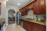 1782 Low Country Pl. - Photo 8