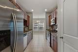 1782 Low Country Pl. - Photo 9
