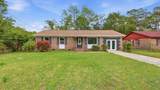 480 Lincolnshire Dr. - Photo 1