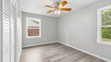 480 Lincolnshire Dr. - Photo 10