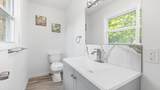 480 Lincolnshire Dr. - Photo 11