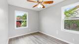480 Lincolnshire Dr. - Photo 12
