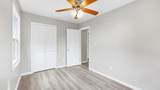 480 Lincolnshire Dr. - Photo 13