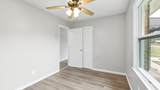 480 Lincolnshire Dr. - Photo 14