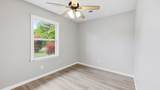 480 Lincolnshire Dr. - Photo 15