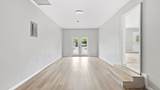 480 Lincolnshire Dr. - Photo 16