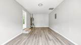 480 Lincolnshire Dr. - Photo 17