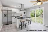 480 Lincolnshire Dr. - Photo 18