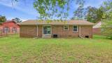 480 Lincolnshire Dr. - Photo 19
