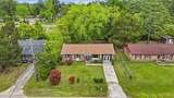 480 Lincolnshire Dr. - Photo 2