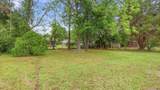 480 Lincolnshire Dr. - Photo 20