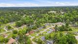 480 Lincolnshire Dr. - Photo 21