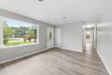 480 Lincolnshire Dr. - Photo 3