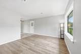 480 Lincolnshire Dr. - Photo 4