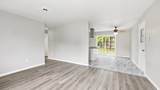 480 Lincolnshire Dr. - Photo 5