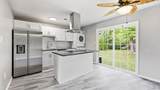 480 Lincolnshire Dr. - Photo 6