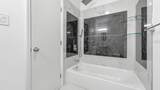 480 Lincolnshire Dr. - Photo 7