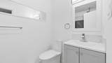 480 Lincolnshire Dr. - Photo 8