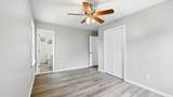 480 Lincolnshire Dr. - Photo 9