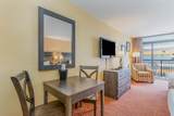 1501 Ocean Blvd. - Photo 10