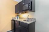 1501 Ocean Blvd. - Photo 11