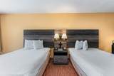 1501 Ocean Blvd. - Photo 12