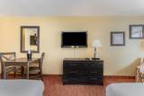 1501 Ocean Blvd. - Photo 13