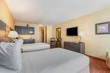 1501 Ocean Blvd. - Photo 14