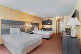 1501 Ocean Blvd. - Photo 15