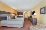 1501 Ocean Blvd. - Photo 17