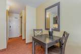 1501 Ocean Blvd. - Photo 18