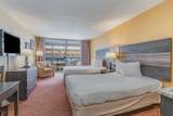 1501 Ocean Blvd. - Photo 19
