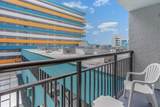 1501 Ocean Blvd. - Photo 20