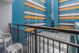 1501 Ocean Blvd. - Photo 21