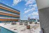 1501 Ocean Blvd. - Photo 22