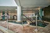 1501 Ocean Blvd. - Photo 28