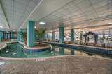 1501 Ocean Blvd. - Photo 29