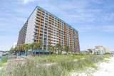 1501 Ocean Blvd. - Photo 33