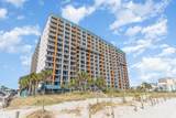 1501 Ocean Blvd. - Photo 38
